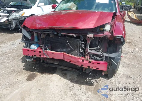 2010 Dodge Charger Sxt из США, поврежденный, VIN 2B3CA3CV7AH242690